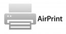 AirPrint_Logo